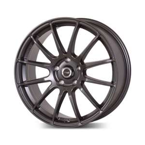 LIZARDO 118_CG22 (XH165)