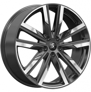 КиК КР014 (Murano) Premium