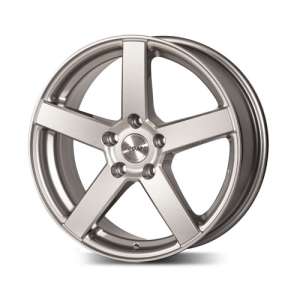 PROMA ЛеМан Неро