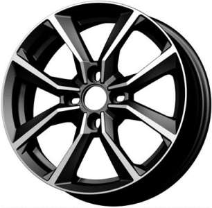 Carwel Тахо 283 AB