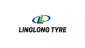 Linglong